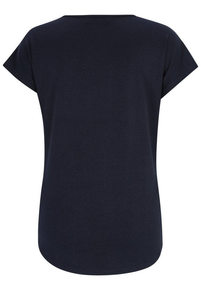 Doris Streich T-Shirt – Bild 2 von 3