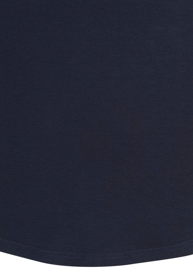 Doris Streich T-Shirt – Bild 3 von 3