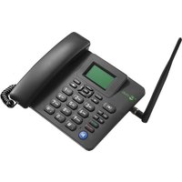 Doro 4100H IP phone