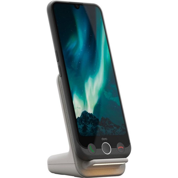 Doro Aurora A30