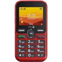 Doro Leva L10