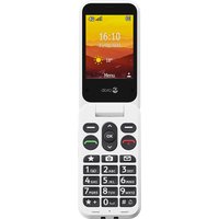 Doro Leva L30