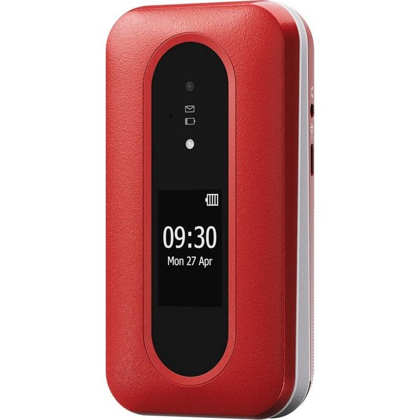 Doro Leva L30