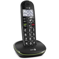 Doro PhoneEasy 110
