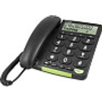 Doro PhoneEasy 312cs