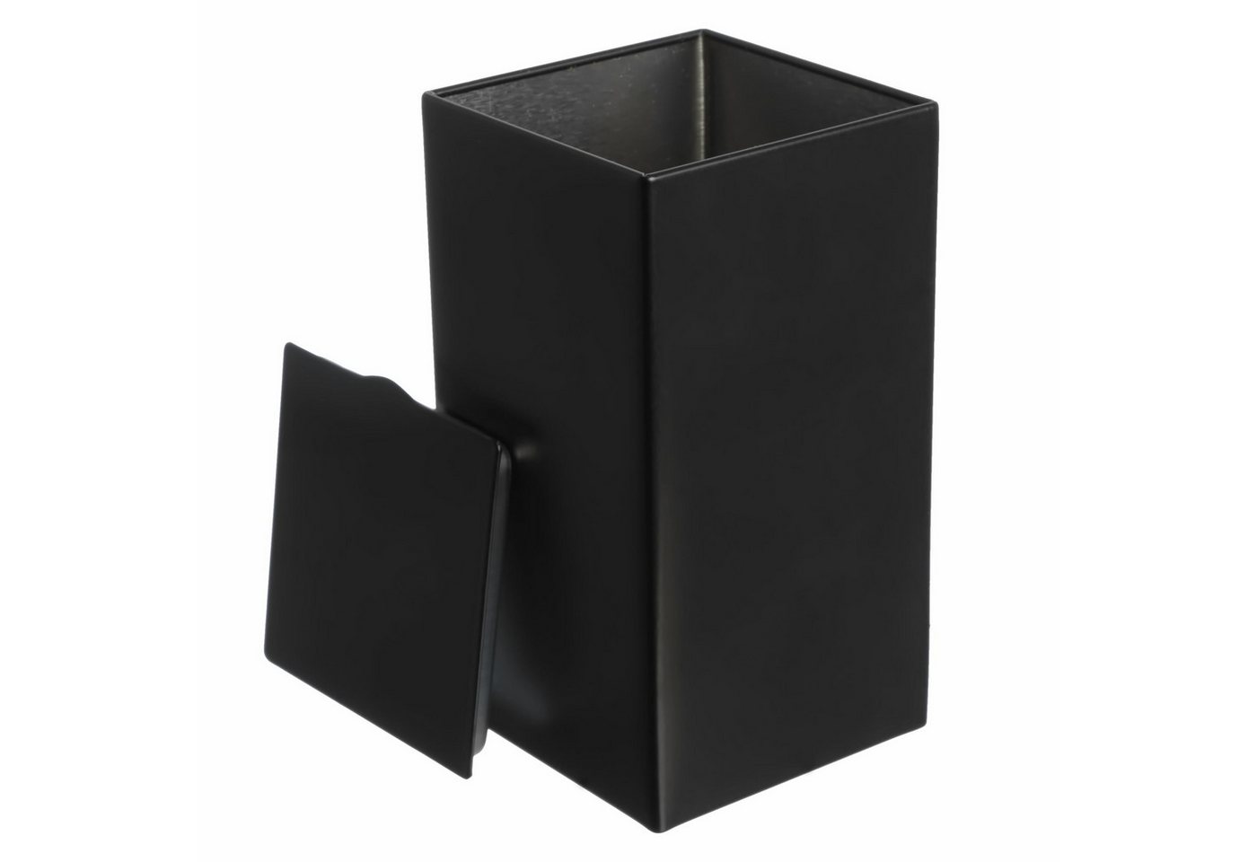 DOSENRITTER Vorratsdose BUBA - M, (6er-Set), Gewürzdose, Teedose – Bild 2 von 5