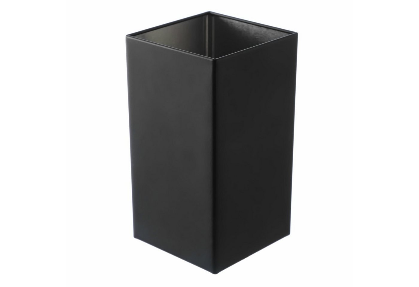 DOSENRITTER Vorratsdose BUBA - M, (6er-Set), Gewürzdose, Teedose – Bild 4 von 5