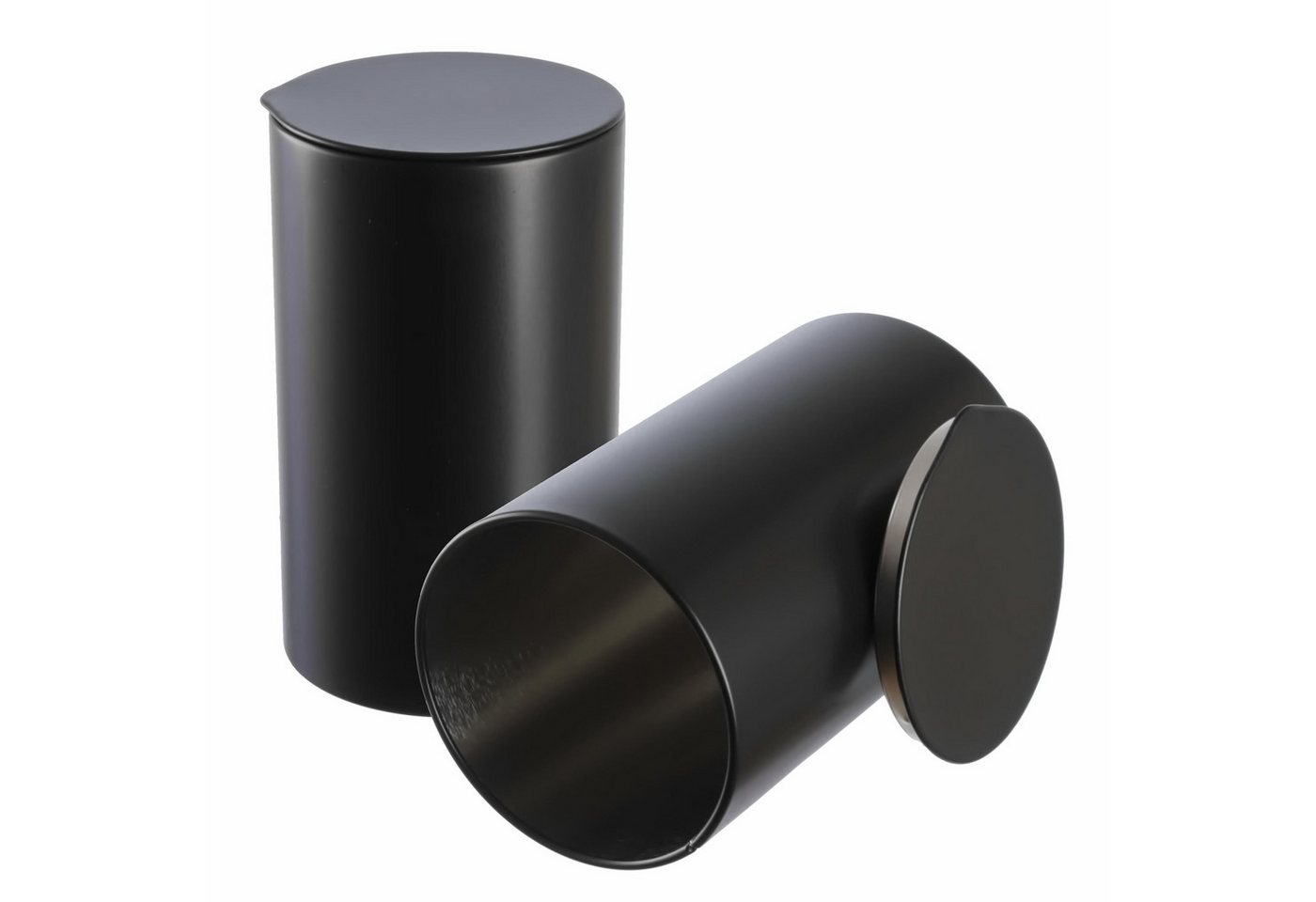 DOSENRITTER Vorratsdose RUBA, (Set, 6er-Set) – Bild 2 von 5