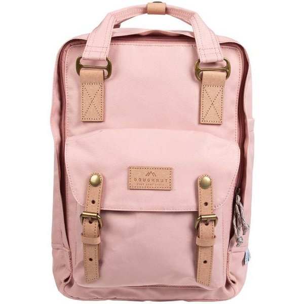 Doughnut Freizeitrucksack Macaroon Reborn Series Rucksack