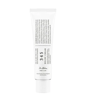 Dr. Althea 345 Relief Cream Gesichtscreme · 50 ml
