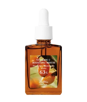 Dr. Althea Vitamin C Boosting Serum Gesichtsserum · 30 ml
