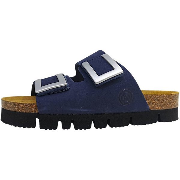 Dr. Brinkmann Bonillo Pantolette