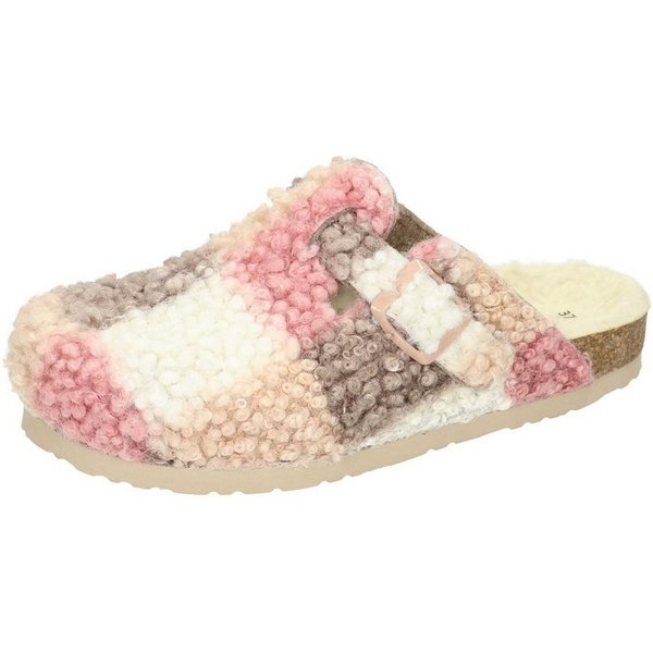 Dr. Brinkmann Dr. Brinkmann Hausschuh Nerpio Clogs Hausschuh