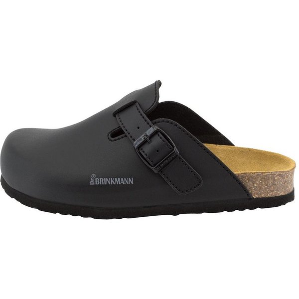 Dr. Brinkmann Nerpio Clog Clogs - Leichtes, bequemes Laufgefühl
