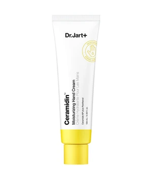 Dr.Jart+ Ceramidin™ Moisturizing Hand Cream Handcreme · 100 ml