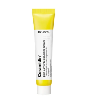 Dr.Jart+ Ceramidin™ Skin Barrier Moisturizing Cream Gesichtscreme · 15 ml