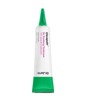 Dr.Jart+ Cicapair™ So Soothing Treatment Gesichtskur · 30 ml