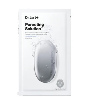 Dr.Jart+ Porecting Solution™ Gesichtsmaske · 28 g