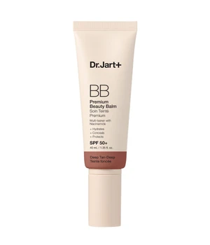 Dr.Jart+ Premium Beauty Balm BB Cream · 40 ml