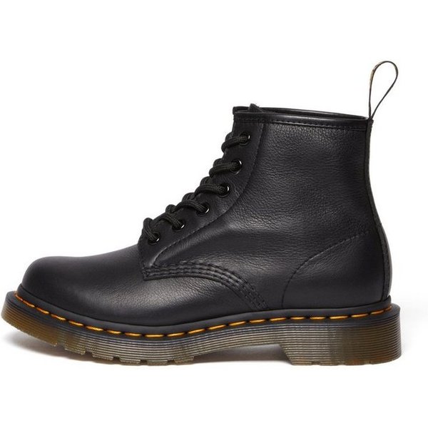 DR. MARTENS 101 YS Virginia Ankleboots