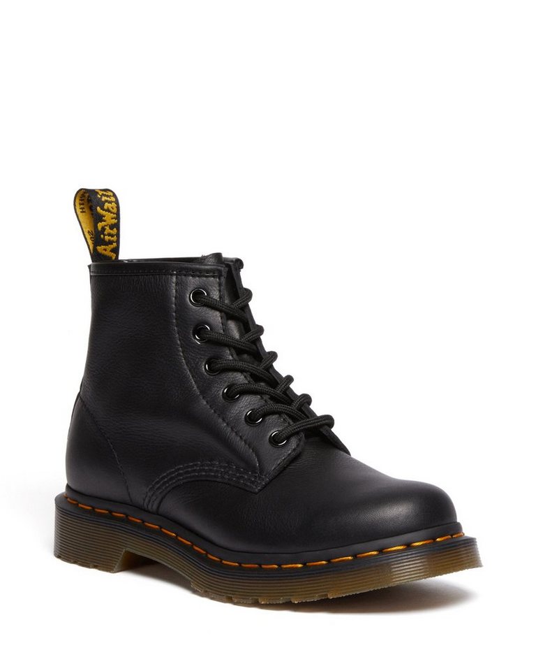 DR. MARTENS 101 YS Virginia Ankleboots – Bild 2 von 5