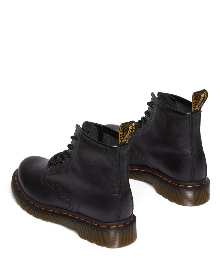 DR. MARTENS 101 YS Virginia Ankleboots – Bild 4 von 5