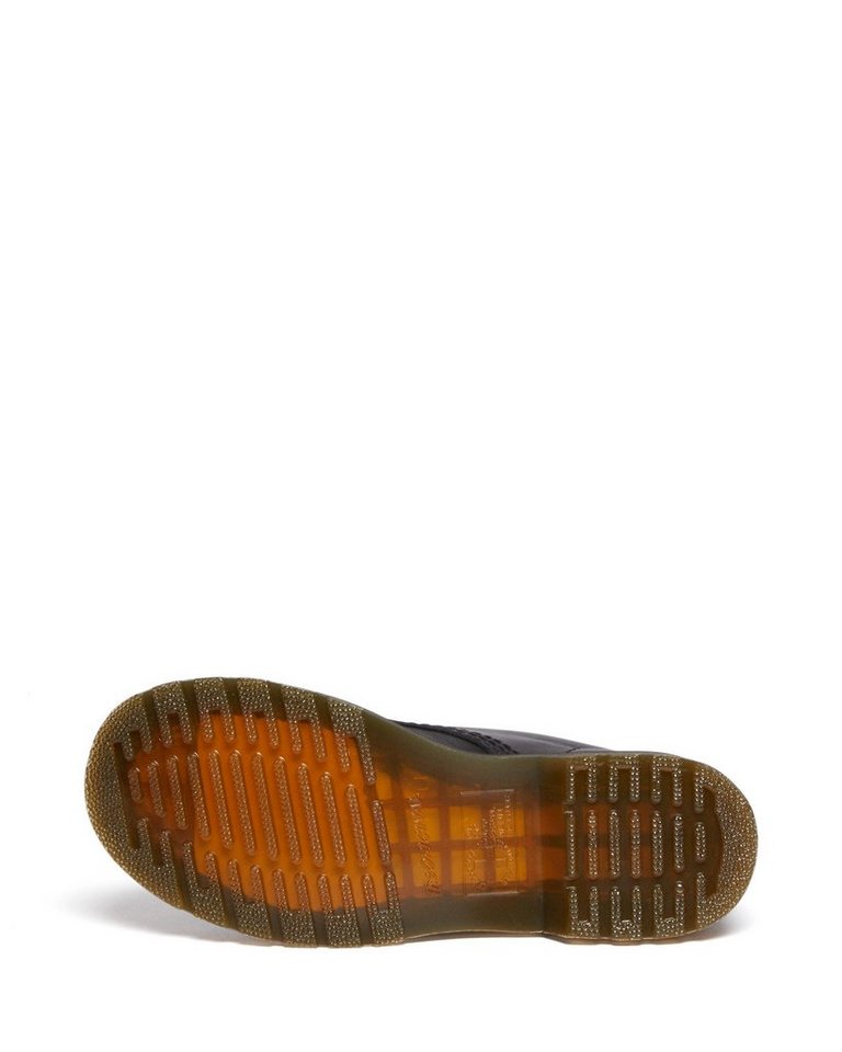 DR. MARTENS 101 YS Virginia Ankleboots – Bild 5 von 5