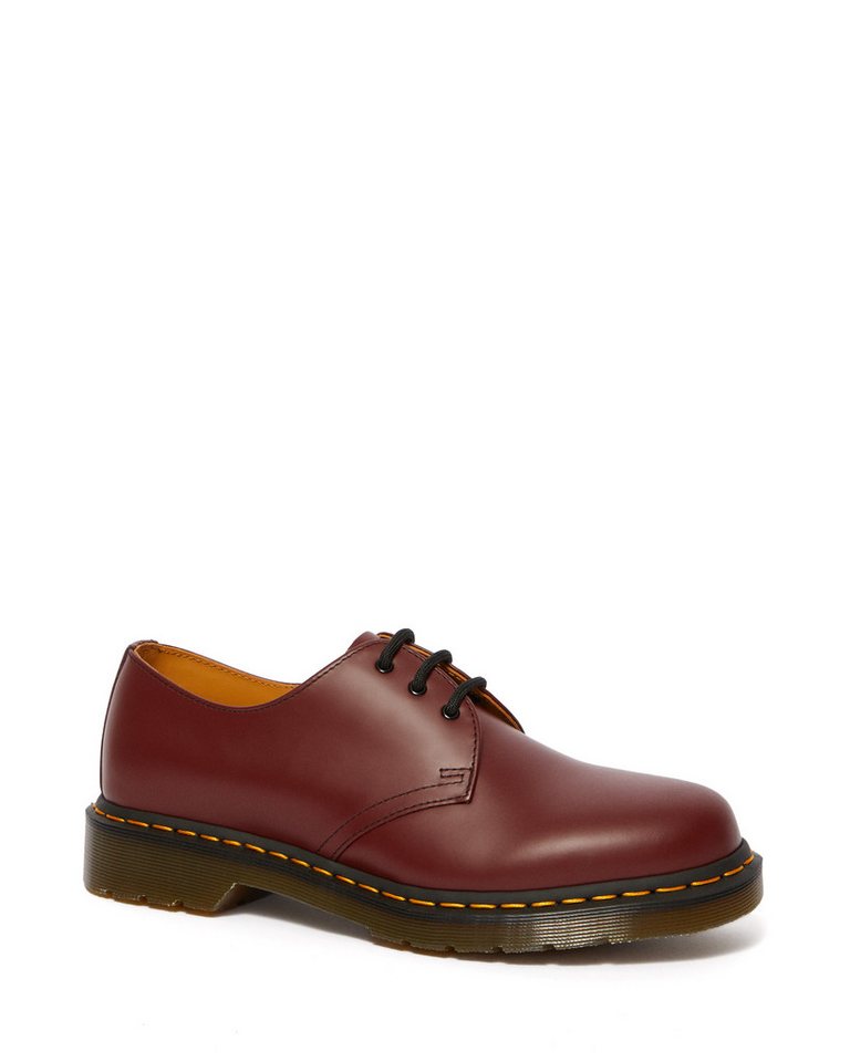 DR. MARTENS 1461Z SMOOTH Schnürschuh – Bild 2 von 5