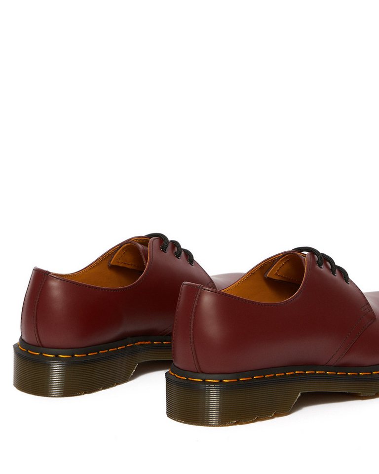 DR. MARTENS 1461Z SMOOTH Schnürschuh – Bild 4 von 5