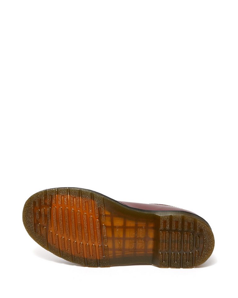 DR. MARTENS 1461Z SMOOTH Schnürschuh – Bild 5 von 5
