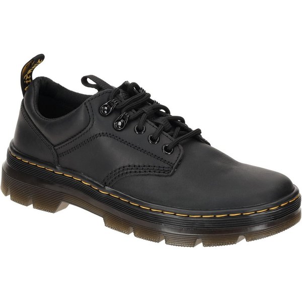 DR. MARTENS 27104001 Schnürschuh