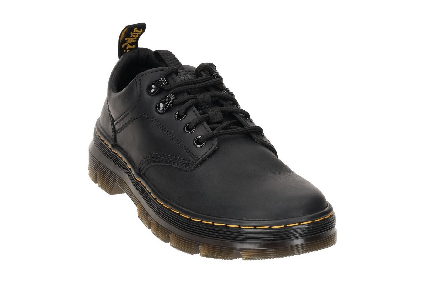 DR. MARTENS 27104001 Schnürschuh – Bild 3 von 5
