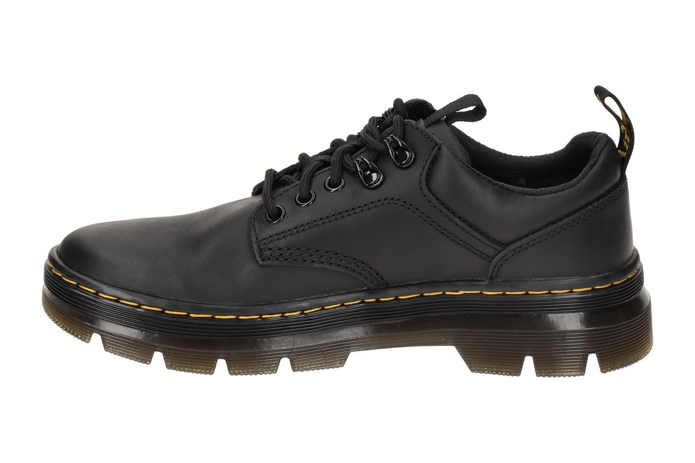 DR. MARTENS 27104001 Schnürschuh – Bild 4 von 5
