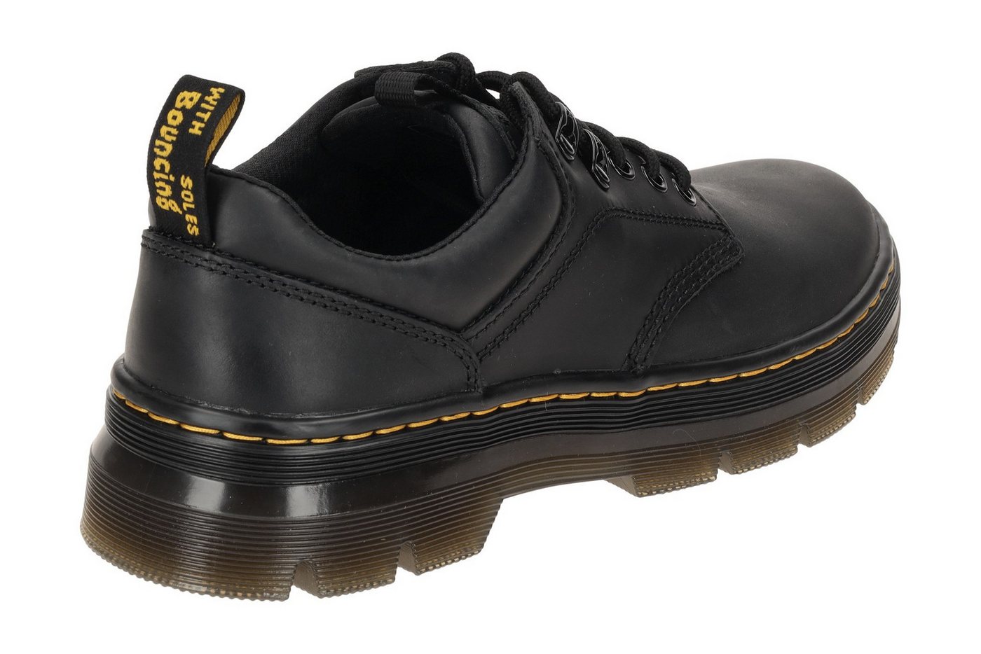 DR. MARTENS 27104001 Schnürschuh – Bild 5 von 5