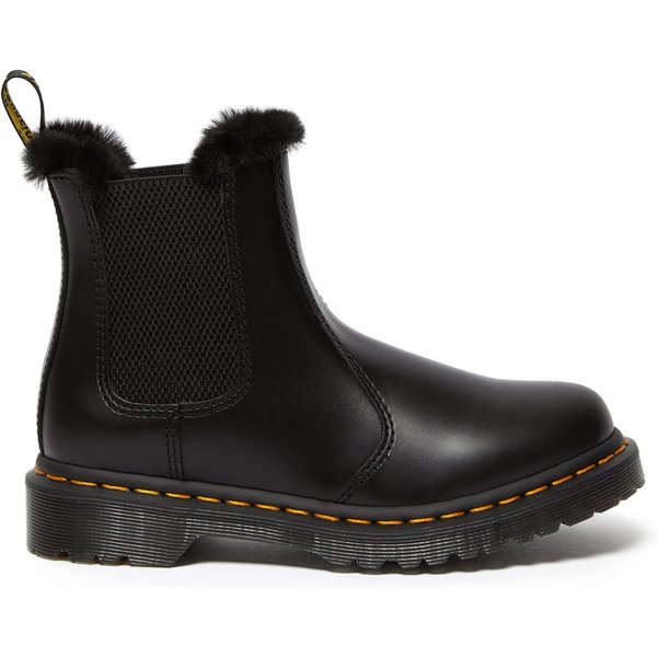 dark grey (Damen)