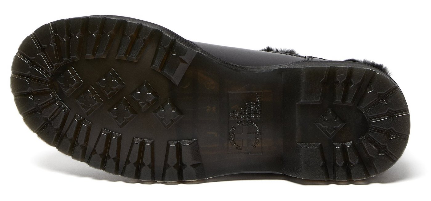 DR. MARTENS 2976 LEONORE ATLAS Ankleboots – Bild 5 von 5
