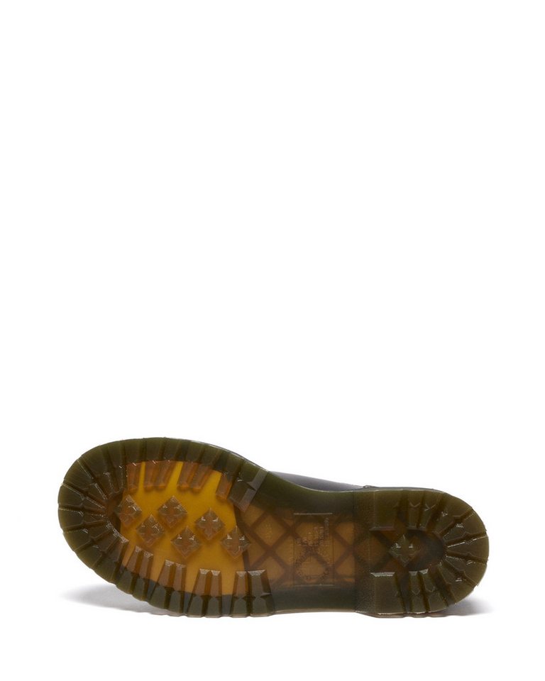 DR. MARTENS 2976 LEONORE Orleans Ankleboots – Bild 5 von 5