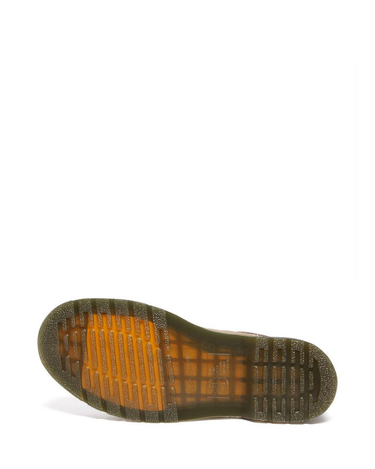 DR. MARTENS 2976 Savanna Ankleboots – Bild 5 von 5