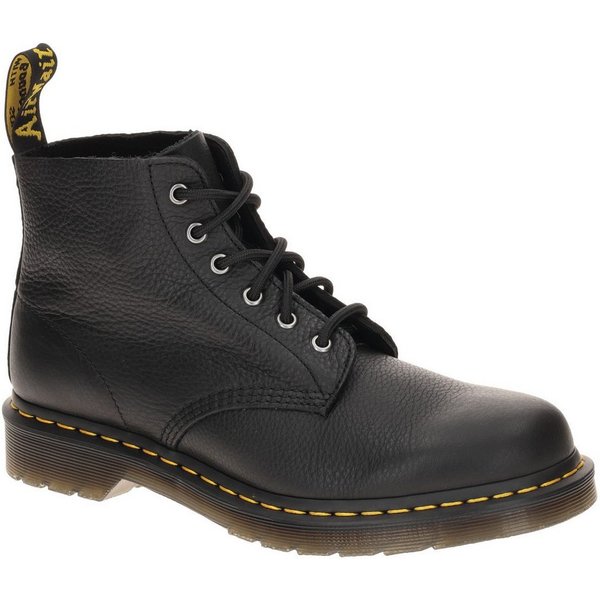 DR. MARTENS 32166001 Stiefel
