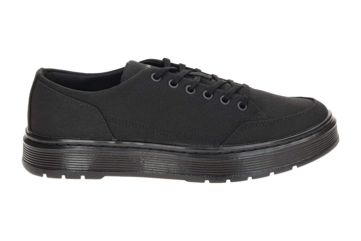 DR. MARTENS 40661001 Schnürschuh – Bild 2 von 5