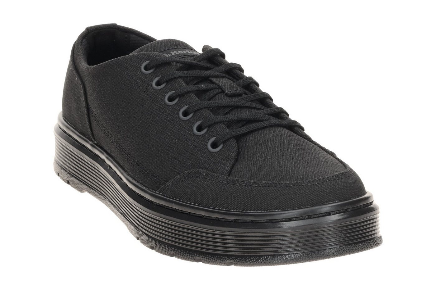 DR. MARTENS 40661001 Schnürschuh – Bild 3 von 5