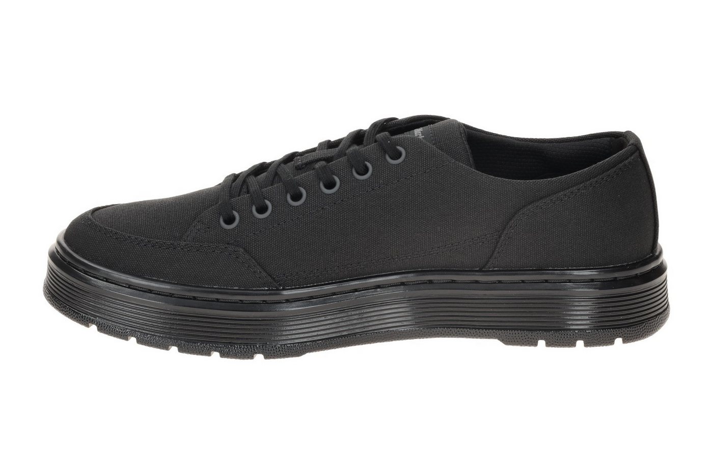 DR. MARTENS 40661001 Schnürschuh – Bild 4 von 5