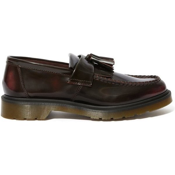 DR. MARTENS ADRIAN Acardia Schnürschuh