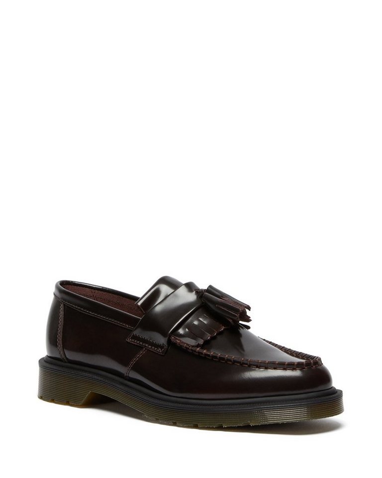 DR. MARTENS ADRIAN Acardia Schnürschuh – Bild 2 von 5