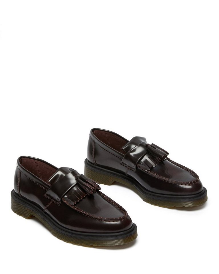 DR. MARTENS ADRIAN Acardia Schnürschuh – Bild 3 von 5
