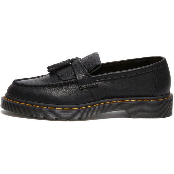 DR. MARTENS Adrian Ambassador Schnürschuh