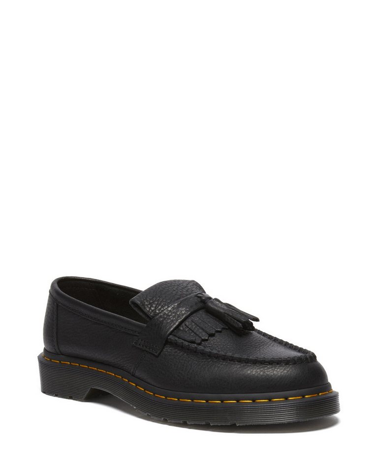 DR. MARTENS Adrian Ambassador Schnürschuh – Bild 2 von 5