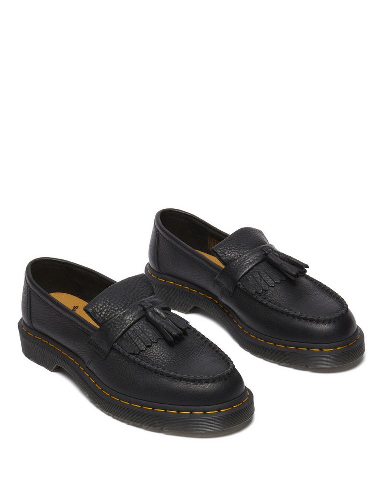DR. MARTENS Adrian Ambassador Schnürschuh – Bild 3 von 5