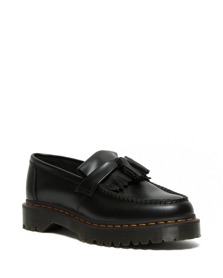 DR. MARTENS ADRIAN BEX smooth Schnürschuh – Bild 2 von 5