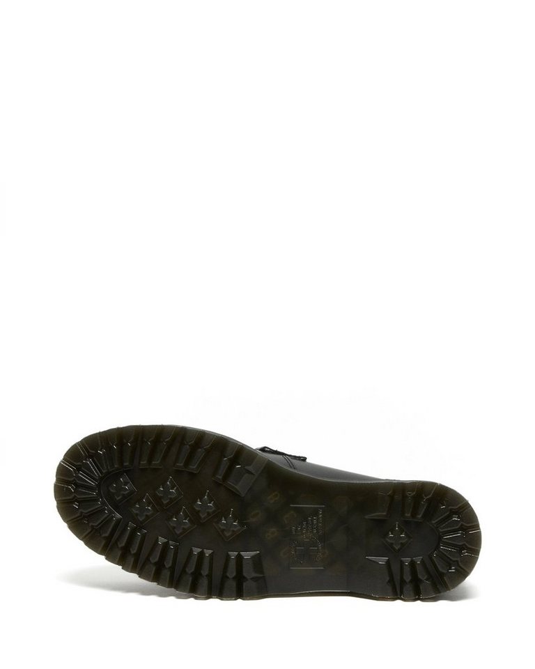 DR. MARTENS ADRIAN BEX smooth Schnürschuh – Bild 5 von 5